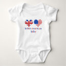 Suche nach englische flagge babykleidung Britisch
