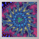 Suche nach hellblau poster Bunt