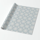 Suche nach rustikale geschenkpapier Packpapier