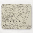 Suche nach grenze mousepads Antike