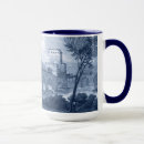 Suche nach toile tasses Landschaft
