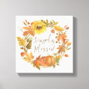 Suche nach kürbis leinwandbilder Bauernhof