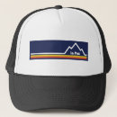 Suche nach la paz Bolivien