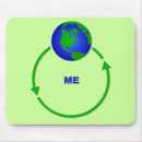 Suche nach lustige zitate computerzubehör Witze