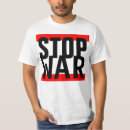 Suche nach roter entwurf Für ihn