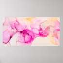 Suche nach pictures poster Abstract