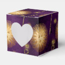 Suche nach fantasie papier geschenk box Lila