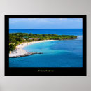 Suche nach roatan poster Strand