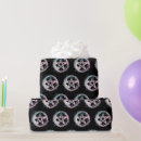 Suche nach pentagramm geschenkpapier Halloween