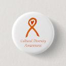 Suche nach kulturell buttons Diversity