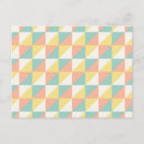 Suche nach dreiecke postkarten Gelb