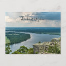 Suche nach petits postkarten Landschaft