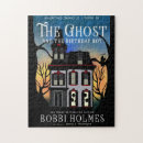 Suche nach jagd puzzle Rätsel