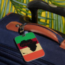 Suche nach kwanzaa accessoires Afrika