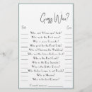 Suche nach maler flyer Bride