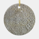 Suche nach 12 jahrhundert ornamente Skulptur