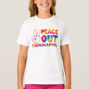 Suche nach kindergarten abschluss tshirts Lehrer