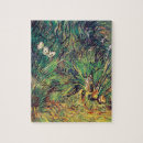 Suche nach schmetterlinge puzzle Malerei