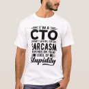 Suche nach cto tshirts Zitat