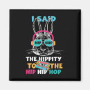 Suche nach hip hop magnete Kaninchen