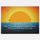 Suche nach friedlich magnete Entspannung