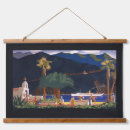 Suche nach marketing kunst Retro