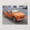 Suche nach citroen postkarten Vintag