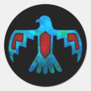 Suche nach thunderbird aufkleber Amerikanisch