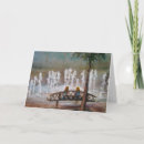 Suche nach brunnen karten Gruß