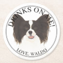 Suche nach papillon schmuck Personalisiert