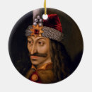 Suche nach dracula ornamente Vampire
