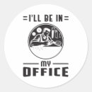 Suche nach säge aufkleber Vater