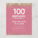 Suche nach 100 geburtstag einladungen Party