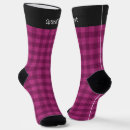 Suche nach karierte socken Für ihn
