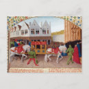Suche nach fouquet postkarten 15