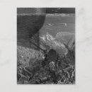 Suche nach gustave dore postkarten Meer