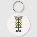 Suche nach dragster schlüsselanhänger Weihnachten