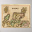 Suche nach nord poster Dargestellt