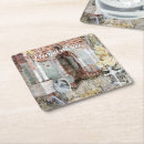 Suche nach friedhof untersetzer Gräber