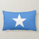 Suche nach hörner kissen Horn