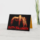 Suche nach creepy postkarten Zombie