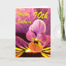 Suche nach glücklicher 90 geburtstag karten Lila