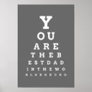 Suche nach vati poster Für ihn