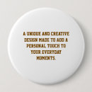 Suche nach 4 geburtstag buttons Anpassen