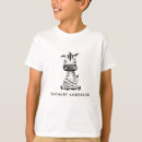 Suche nach zebra kinder tshirts Niedlich