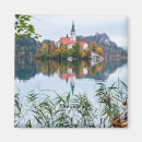 Suche nach slovenia magnete Slovenie