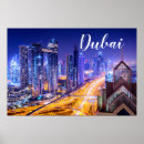 Suche nach arabische architektur poster Alt