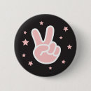 Suche nach der finger buttons Niedlich