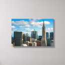 Suche nach san francisco poster leinwandbilder City