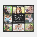 Suche nach 8 geburtstag Foto